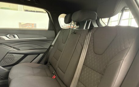 Haval F7, 2026 год, 2 999 000 рублей, 20 фотография