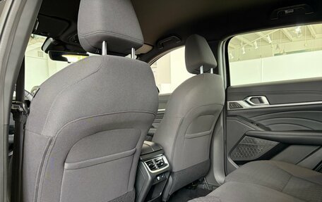 Haval F7, 2026 год, 2 999 000 рублей, 23 фотография