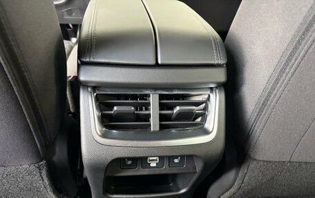 Haval F7, 2026 год, 2 999 000 рублей, 19 фотография