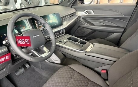 Haval F7, 2026 год, 2 999 000 рублей, 16 фотография