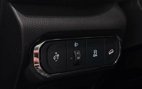 Haval Jolion, 2026 год, 2 849 000 рублей, 17 фотография