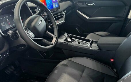 Haval Jolion, 2026 год, 2 849 000 рублей, 11 фотография