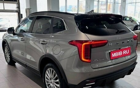 Haval Jolion, 2026 год, 2 849 000 рублей, 5 фотография