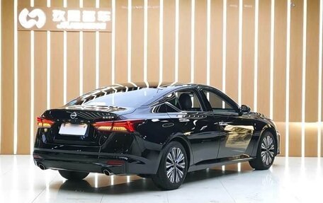 Nissan Altima VI (L34), 2023 год, 2 100 000 рублей, 6 фотография