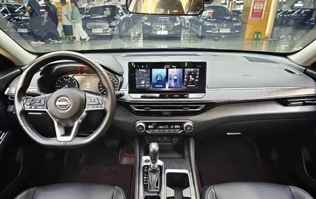 Nissan Altima VI (L34), 2023 год, 2 100 000 рублей, 8 фотография