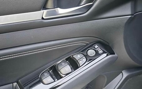 Nissan Altima VI (L34), 2023 год, 2 100 000 рублей, 4 фотография