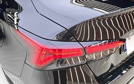 Nissan Altima VI (L34), 2023 год, 2 100 000 рублей, 15 фотография