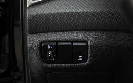 Hyundai Creta I рестайлинг, 2016 год, 1 648 000 рублей, 16 фотография
