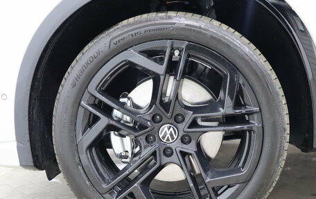 Volkswagen Tiguan, 2026 год, 5 150 000 рублей, 7 фотография