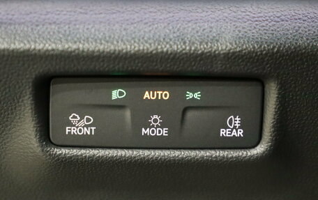 Volkswagen Tiguan, 2026 год, 5 150 000 рублей, 14 фотография
