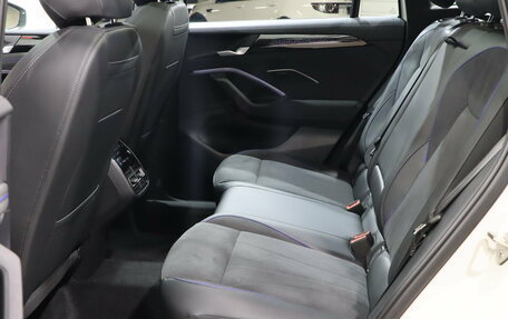 Volkswagen Tiguan, 2026 год, 5 150 000 рублей, 16 фотография