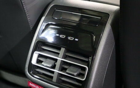Volkswagen Tiguan, 2026 год, 5 150 000 рублей, 21 фотография