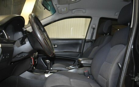 SsangYong Actyon II рестайлинг, 2011 год, 849 000 рублей, 6 фотография