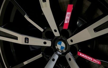 BMW 5 серия, 2025 год, 8 600 000 рублей, 4 фотография