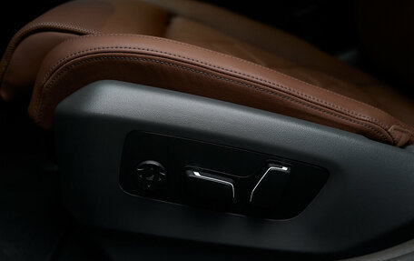 BMW 5 серия, 2025 год, 8 600 000 рублей, 23 фотография