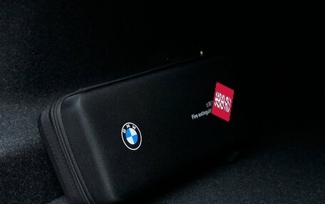BMW 5 серия, 2025 год, 8 600 000 рублей, 17 фотография