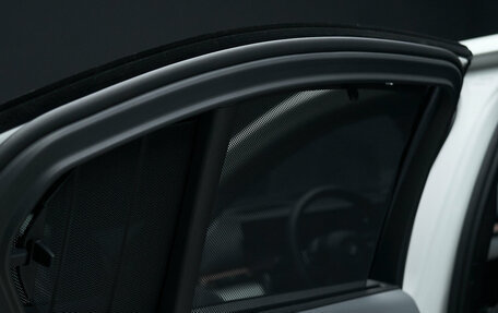BMW 5 серия, 2025 год, 8 600 000 рублей, 38 фотография
