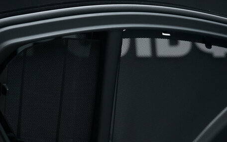 BMW 5 серия, 2025 год, 8 600 000 рублей, 36 фотография