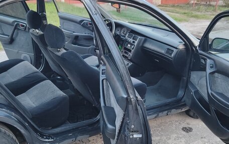 Toyota Carina, 1992 год, 250 000 рублей, 8 фотография