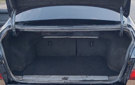 Toyota Carina, 1992 год, 250 000 рублей, 14 фотография