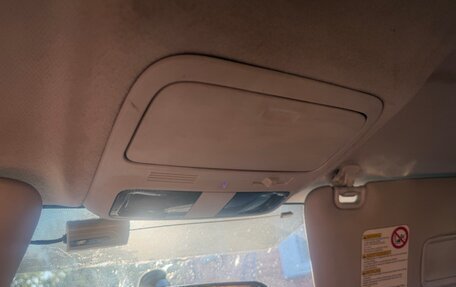 Subaru Forester, 2011 год, 1 420 000 рублей, 10 фотография