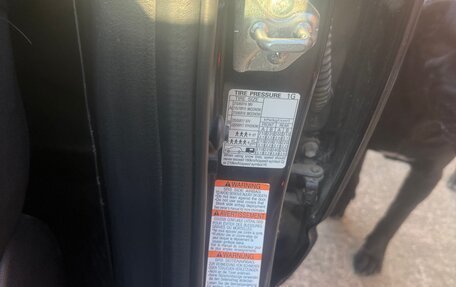 Subaru Forester, 2011 год, 1 420 000 рублей, 12 фотография