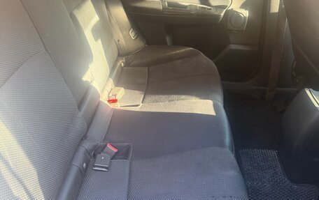 Subaru Forester, 2011 год, 1 420 000 рублей, 23 фотография