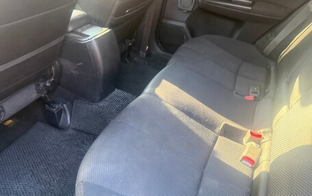 Subaru Forester, 2011 год, 1 420 000 рублей, 18 фотография