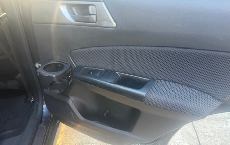 Subaru Forester, 2011 год, 1 420 000 рублей, 19 фотография