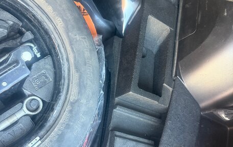 Subaru Forester, 2011 год, 1 420 000 рублей, 24 фотография