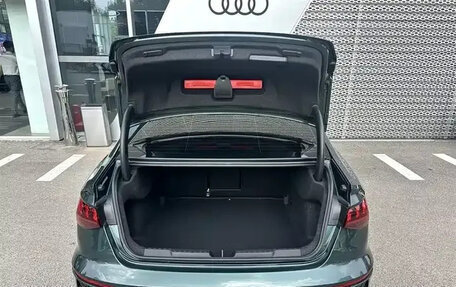 Audi A3, 2021 год, 2 020 004 рублей, 6 фотография