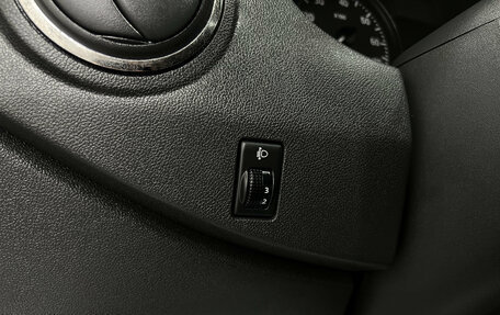Nissan Almera, 2014 год, 795 000 рублей, 19 фотография