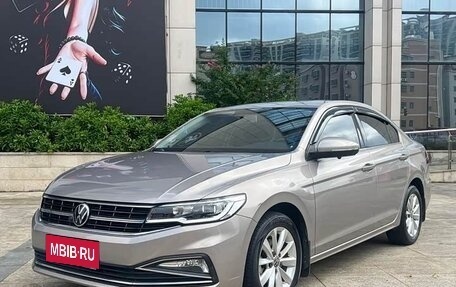 Volkswagen Bora, 2022 год, 1 150 000 рублей, 1 фотография
