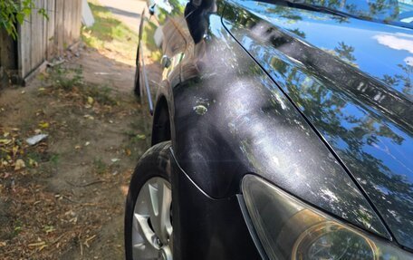 Mazda 6, 2006 год, 440 000 рублей, 7 фотография