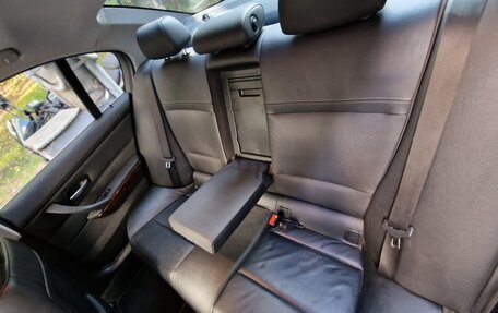 BMW 3 серия, 2010 год, 1 380 000 рублей, 6 фотография