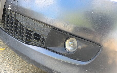 Mazda 6, 2006 год, 440 000 рублей, 13 фотография