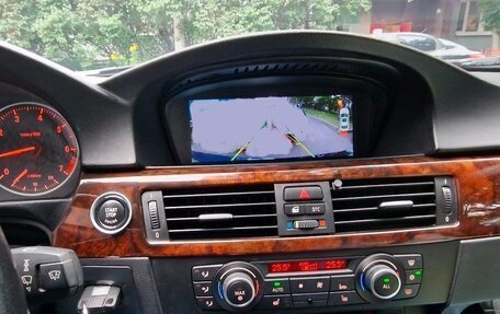 BMW 3 серия, 2010 год, 1 380 000 рублей, 8 фотография