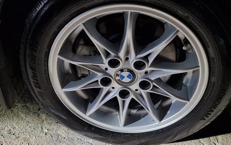 BMW 3 серия, 2010 год, 1 380 000 рублей, 29 фотография