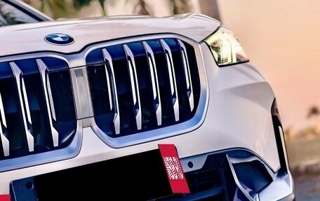 BMW X1, 2023 год, 2 910 000 рублей, 2 фотография