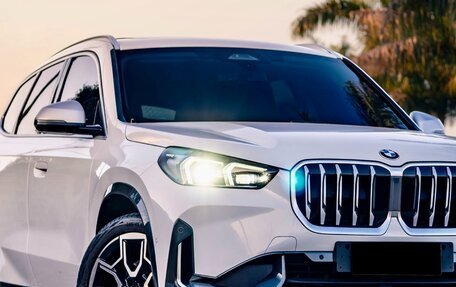 BMW X1, 2023 год, 2 910 000 рублей, 3 фотография