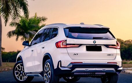BMW X1, 2023 год, 2 910 000 рублей, 5 фотография