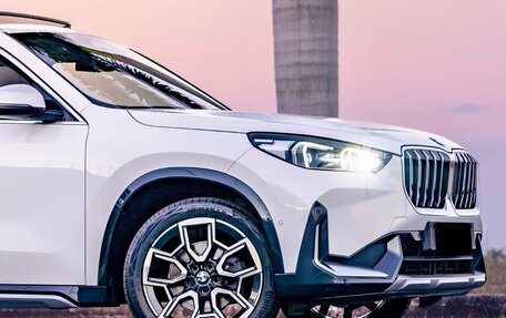 BMW X1, 2023 год, 2 910 000 рублей, 4 фотография