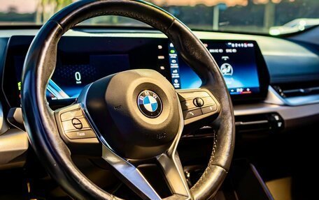 BMW X1, 2023 год, 2 910 000 рублей, 10 фотография