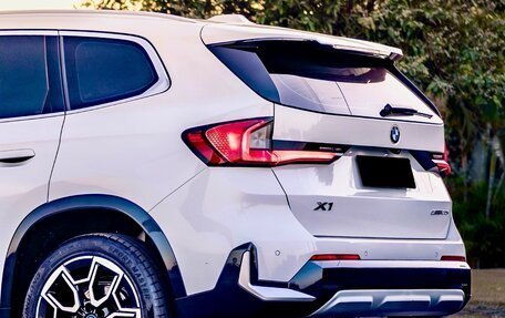 BMW X1, 2023 год, 2 910 000 рублей, 7 фотография