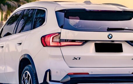 BMW X1, 2023 год, 2 910 000 рублей, 6 фотография