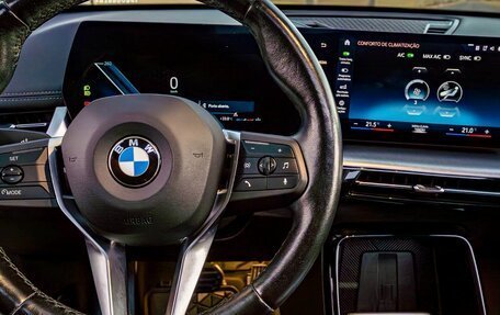 BMW X1, 2023 год, 2 910 000 рублей, 15 фотография