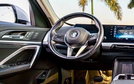 BMW X1, 2023 год, 2 910 000 рублей, 13 фотография
