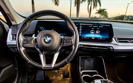 BMW X1, 2023 год, 2 910 000 рублей, 12 фотография