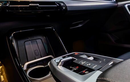 BMW X1, 2023 год, 2 910 000 рублей, 14 фотография