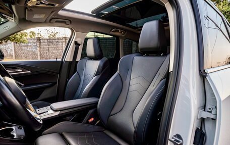 BMW X1, 2023 год, 2 910 000 рублей, 16 фотография